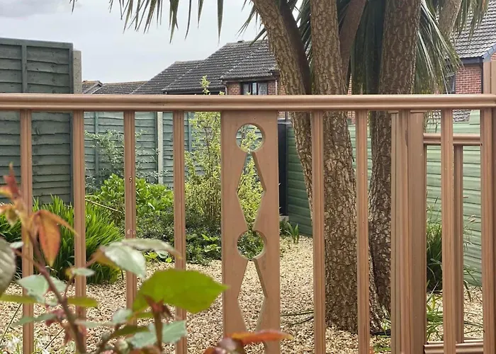 Rose Cottage
